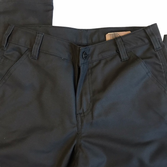 COPY - Carhartt Original Fit Rugged Professional Pant - Picture 5 of 11